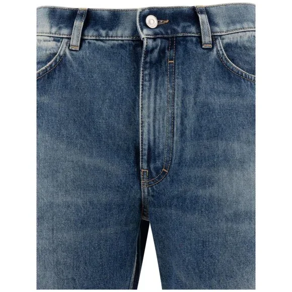 Givenchy Straight-Leg Jeans Tag Size 30 Men